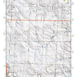 (42089a1) Page 091 Rockford Preview 1