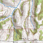 (42089e1) Page 001 Monroe Preview 3