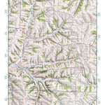 (42089e1) Page 018 Monroe Preview 1