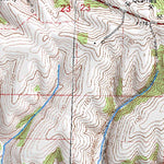 (42089e1) Page 018 Monroe Preview 2