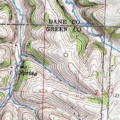 (42089e1) Page 018 Monroe Preview 3