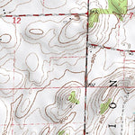 (42089e1) Page 027 Monroe Preview 3
