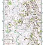 (42089e1) Page 036 Monroe Preview 1