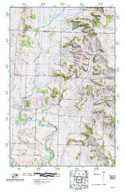 (42089e1) Page 036 Monroe Preview 1