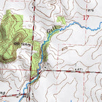 (42089e1) Page 036 Monroe Preview 2