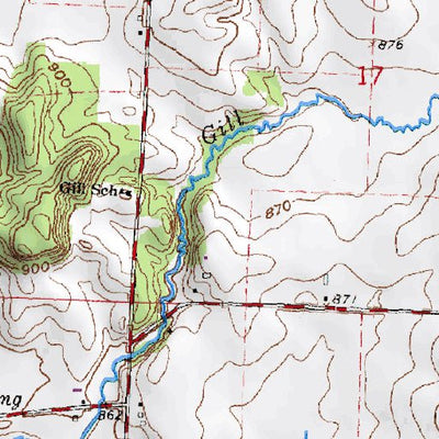 (42089e1) Page 036 Monroe Preview 2