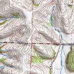 (42089e1) Page 036 Monroe Preview 3