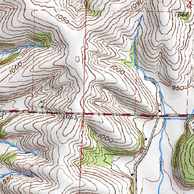 (42089e1) Page 036 Monroe Preview 3