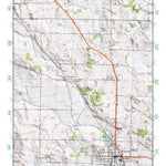 (42089e1) Page 038 Monroe Preview 1
