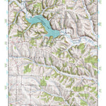 (42089e1) Page 043 Monroe Preview 1