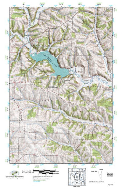 (42089e1) Page 043 Monroe Preview 1