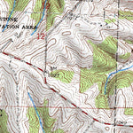 (42089e1) Page 043 Monroe Preview 2