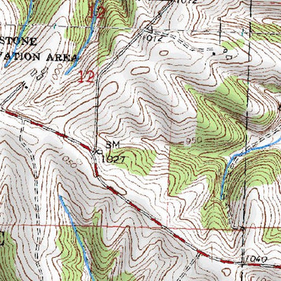 (42089e1) Page 043 Monroe Preview 2