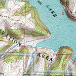 (42089e1) Page 043 Monroe Preview 3