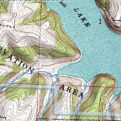 (42089e1) Page 043 Monroe Preview 3