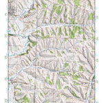 (42089e1) Page 059 Monroe Preview 1