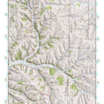 (42089e1) Page 061 Monroe Preview 1