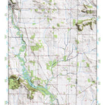 (42089e1) Page 065 Monroe Preview 1