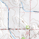 (42089e1) Page 065 Monroe Preview 2