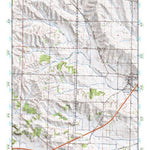 (42089e1) Page 067 Monroe Preview 1