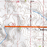 (42089e1) Page 068 Monroe Preview 2