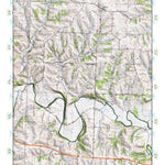(42089e1) Page 071 Monroe Preview 1