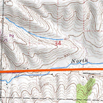 (42089e1) Page 077 Monroe Preview 2