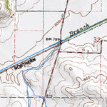 (42089e1) Page 078 Monroe Preview 2