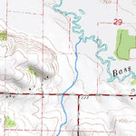 (42089e1) Page 083 Monroe Preview 2