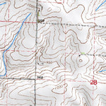 (42089e1) Page 089 Monroe Preview 2