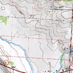 (42089e1) Page 096 Monroe Preview 2