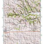(42090a1) Page 001 Dubuque South Preview 1
