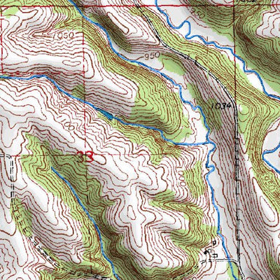 (42090a1) Page 001 Dubuque South Preview 3