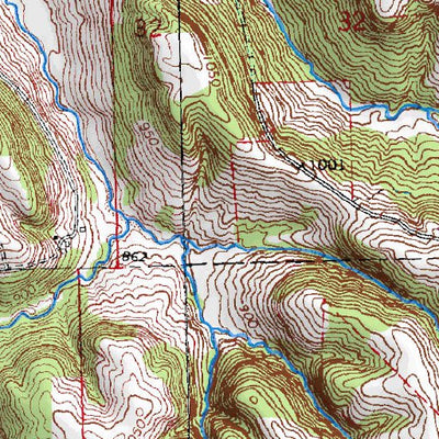 (42090a1) Page 002 Dubuque South Preview 3