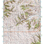 (42090a1) Page 003 Dubuque South Preview 1