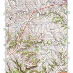 (42090a1) Page 004 Dubuque South Preview 1