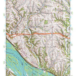(42090a1) Page 007 Dubuque South Preview 1