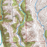 (42090a1) Page 007 Dubuque South Preview 3