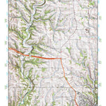 (42090a1) Page 008 Dubuque South Preview 1