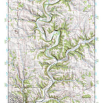 (42090a1) Page 009 Dubuque South Preview 1