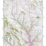 (42090a1) Page 012 Dubuque South Preview 1