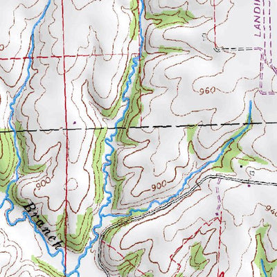 (42090a1) Page 012 Dubuque South Preview 2