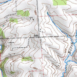 (42090a1) Page 014 Dubuque South Preview 2