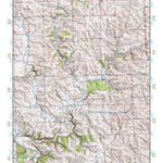 (42090a1) Page 016 Dubuque South Preview 1