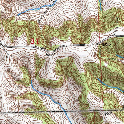 (42090a1) Page 021 Dubuque South Preview 2