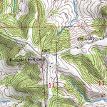 (42090a1) Page 023 Dubuque South Preview 3