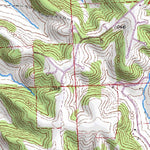 (42090a1) Page 024 Dubuque South Preview 2