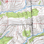 (42090a1) Page 027 Dubuque South Preview 2