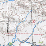 (42090a1) Page 030 Dubuque South Preview 2