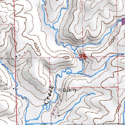 (42090a1) Page 033 Dubuque South Preview 2